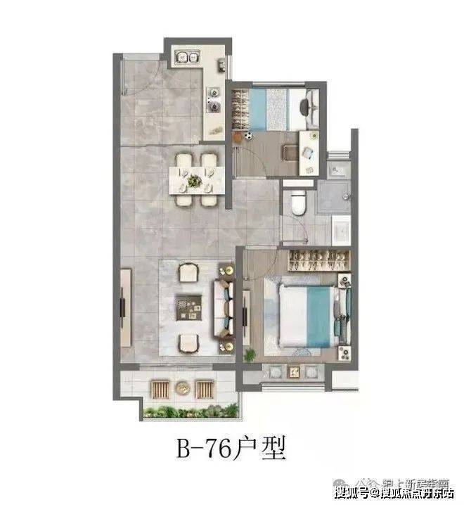保利云湖壹号(金山金水湖)首页网站-保利云湖壹号-2024年最新价格(图10)
