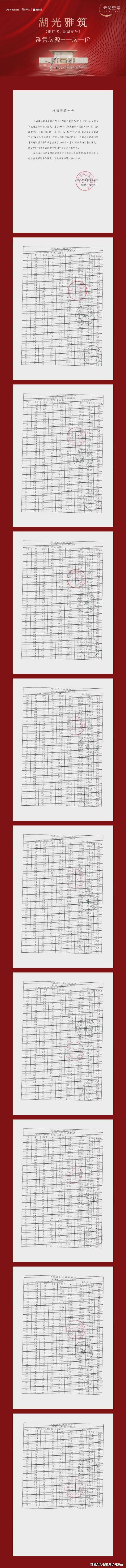 保利云湖壹号(金山金水湖)首页网站-保利云湖壹号-2024年最新价格(图23)