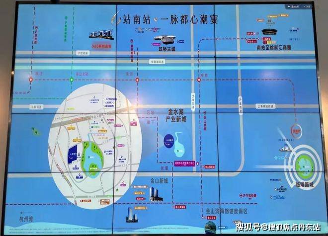 保利云湖壹号(金山金水湖)首页网站-保利云湖壹号-2024年最新价格(图22)