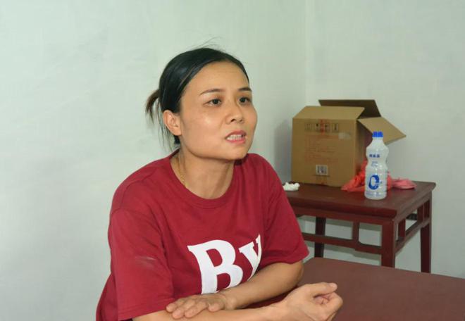 能读书是我们做农民的最好的出路谭声亮612分考取合肥工业大学(图3)