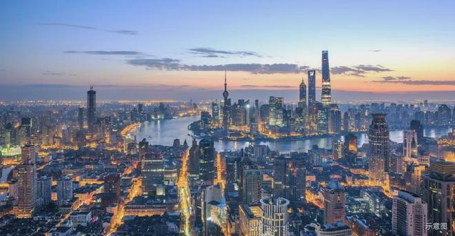 华润映江润府(售楼处)网站-华润映江润府2024首页欢迎您(图2)