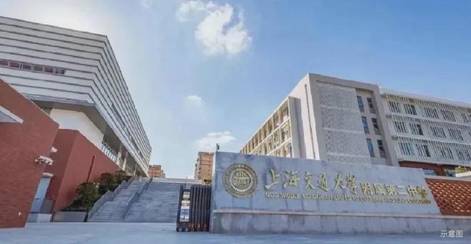 华润映江润府(售楼处)网站-华润映江润府2024首页欢迎您(图6)