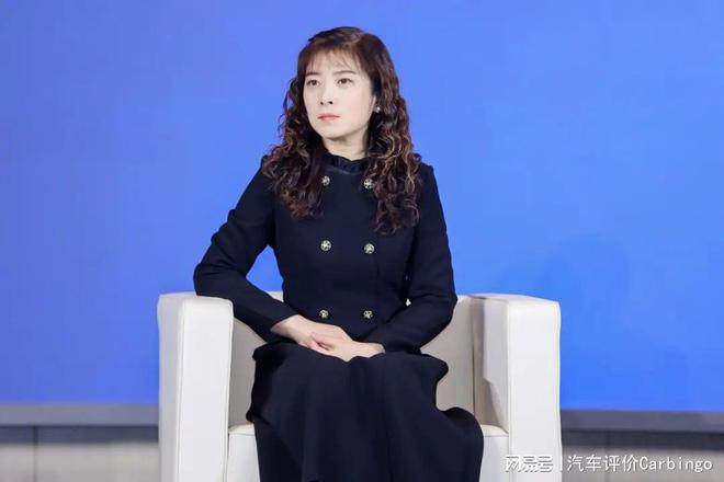 “地平线杯”第六届世界十佳智能汽车评价结果正式发布(图27)