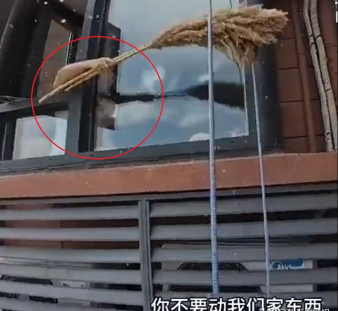 高层空调漏水业主自修却遭质疑真相曝光！(图3)