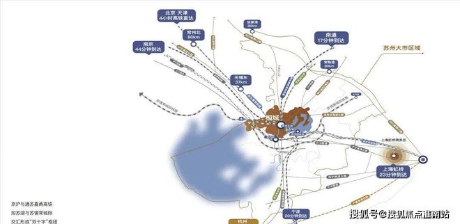 中国铁建·花语云萃售楼处电话·楼盘新评测@花语云萃网站(图13)