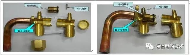 制冷空调原理与空调零部件系统详述(图2)