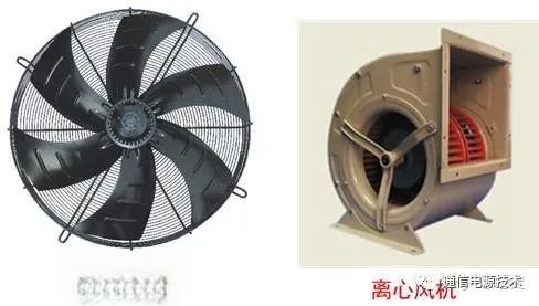 制冷空调原理与空调零部件系统详述(图7)