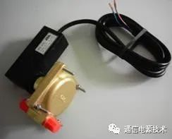 制冷空调原理与空调零部件系统详述(图8)