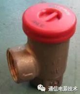 制冷空调原理与空调零部件系统详述(图10)