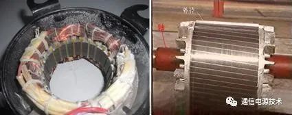 制冷空调原理与空调零部件系统详述(图17)