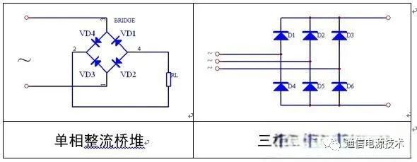 制冷空调原理与空调零部件系统详述(图19)