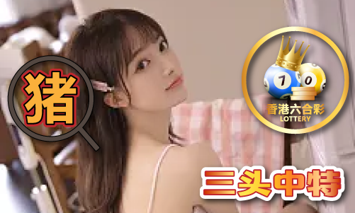老澳门的资料网站有哪些V31