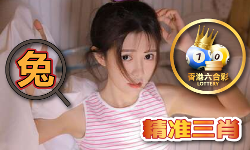 118图库118论坛网址大全-图库论坛网址大全老版本V3