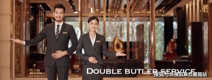 汇锦里-上海汇锦里楼盘详情-上海房行天下项目新动态-请看图文解析(图11)