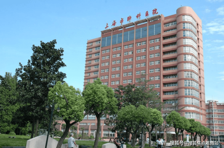 汇锦里-上海汇锦里楼盘详情-上海房行天下项目新动态-请看图文解析(图19)