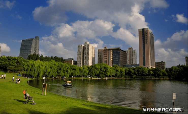 汇锦里-上海汇锦里楼盘详情-上海房行天下项目新动态-请看图文解析(图22)