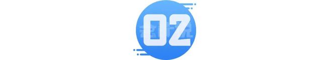 “业务招待费”进项税额必须转出吗？税务局回复！