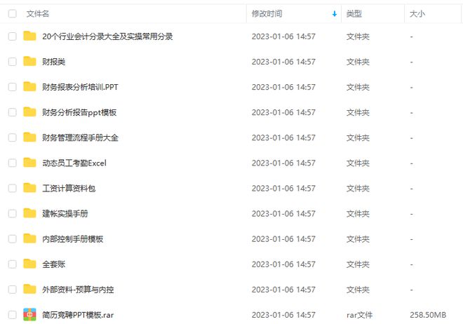 “业务招待费”进项税额必须转出吗？税务局回复！(图2)