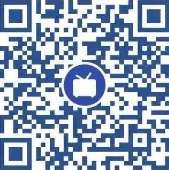 东南大学王伟、胡秦然团队在《NatureCities》发表重要研究成果(图2)