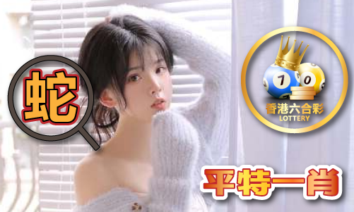 平特二肖连三肖连四_平特二三四V