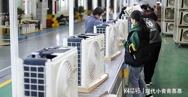卖的比格力还贵！在中国捞金1400亿29年来却被误认为是国产品牌