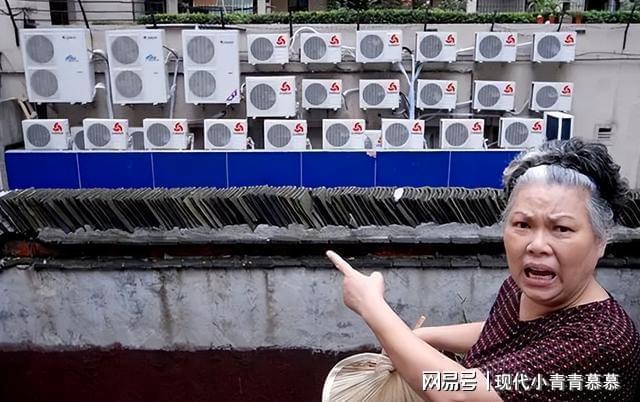 卖的比格力还贵！在中国捞金1400亿29年来却被误认为是国产品牌(图5)