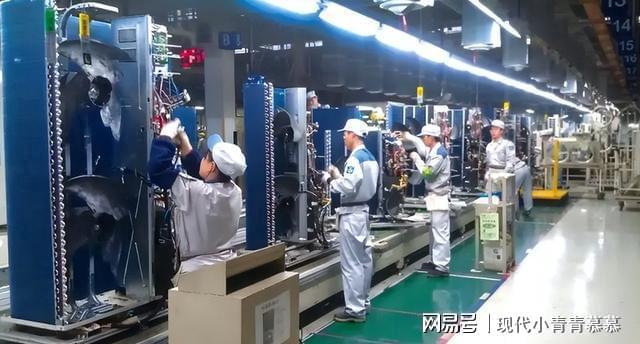 卖的比格力还贵！在中国捞金1400亿29年来却被误认为是国产品牌(图11)