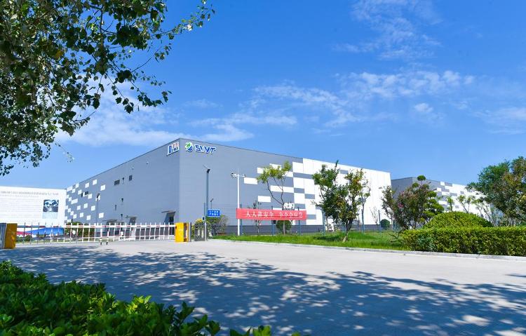 坚定不移推动民营经济高质量发展｜让废旧塑料“睡个好觉”恢复“体力”(图3)