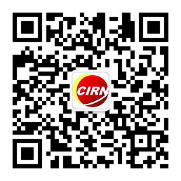 中国家电维修行业市场现状如何中国家电维修行业发展前景及趋势分析2023