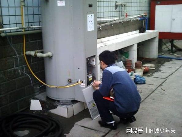 上海家电维修上门维修附近电线小时服务热线