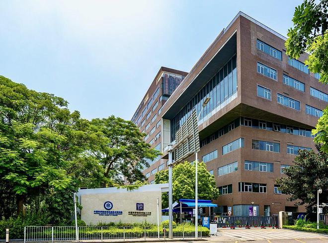 中国15种新材料颠覆全球经济西方恐失优势(图4)