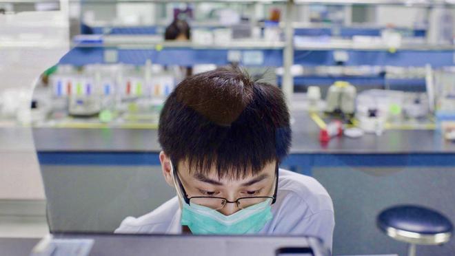 中国15种新材料颠覆全球经济西方恐失优势(图8)