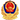 奔驰CLS级优惠政策