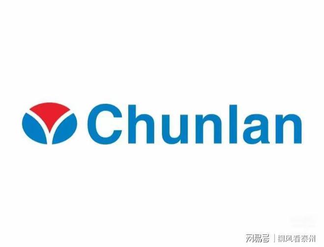 泰州人曾经的骄傲“春兰空调”为什么不行了？(图3)