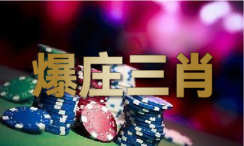 49图片大全_49图片大全V6