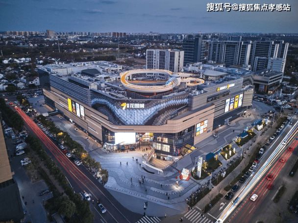 招商时代潮派网站-最新发布【2025上海房天下】户型配套-曝光(图4)