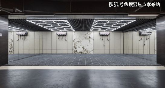 招商时代潮派网站-最新发布【2025上海房天下】户型配套-曝光(图15)