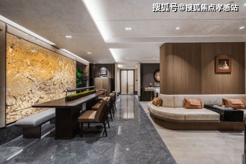 招商时代潮派网站-最新发布【2025上海房天下】户型配套-曝光(图14)