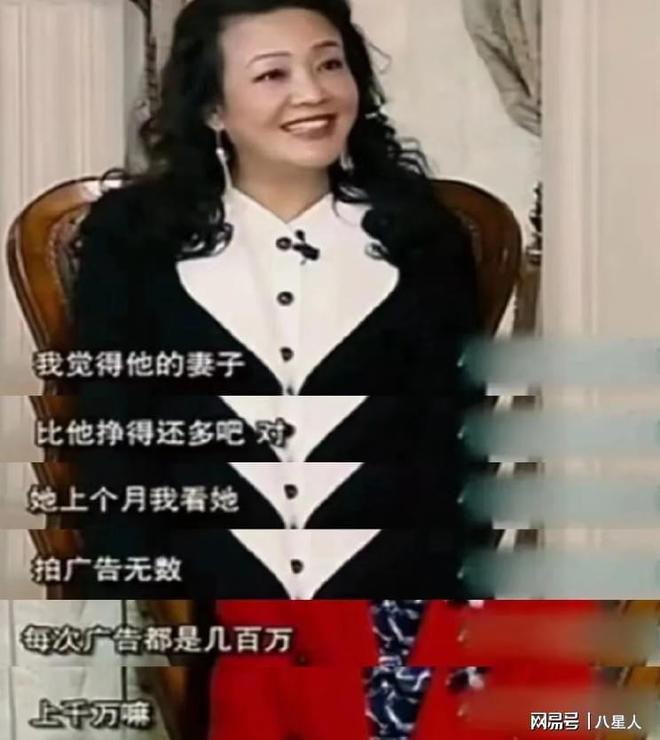 大S一家台北过圣诞!小S穿棉衣老公戴围巾被嘲连空调都舍不得开(图14)