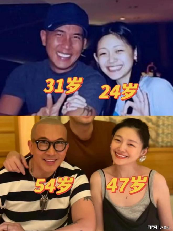 大S一家台北过圣诞!小S穿棉衣老公戴围巾被嘲连空调都舍不得开(图13)
