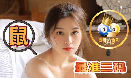 香港和澳门图片大全2023-香港和澳门图片大全2023老版本V
