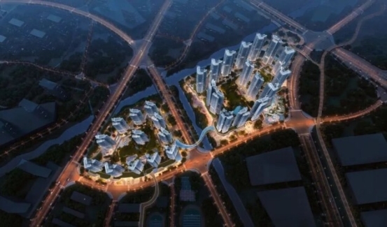 睿住天元2024设计价值创造品质为基业务开拓合辑(图5)