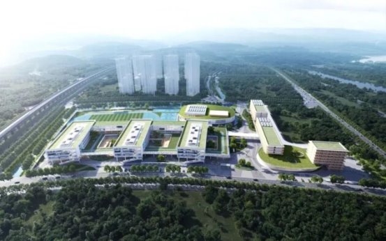睿住天元2024设计价值创造品质为基业务开拓合辑(图33)