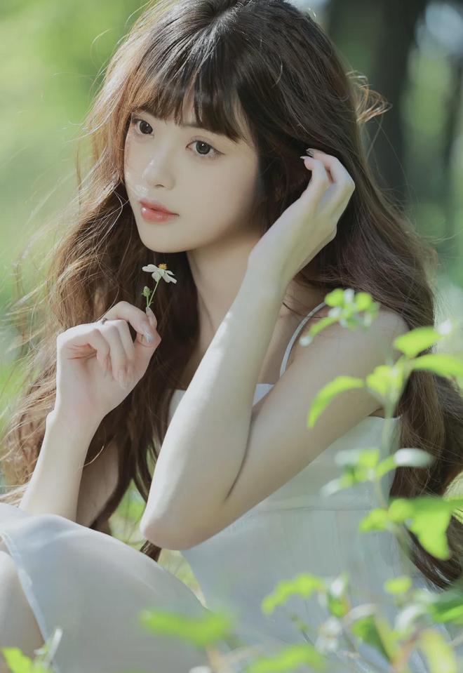 妻子被修空调的侵犯(图1)
