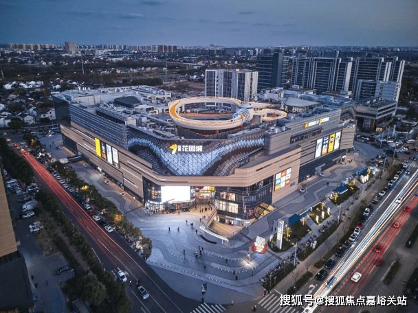 ®招商时代潮派招商时代潮派售楼处发布：地铁房新宠！(图4)