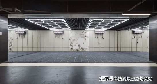 招商时代潮派（欢迎您）网站-招商时代潮派售楼处电话-房天下(图13)