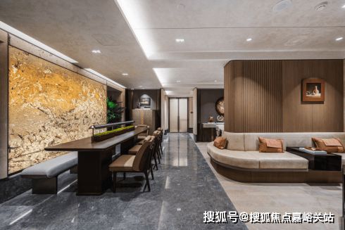 招商时代潮派（欢迎您）网站-招商时代潮派售楼处电话-房天下(图12)