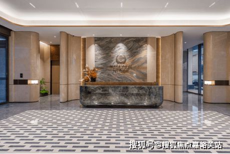招商时代潮派（欢迎您）网站-招商时代潮派售楼处电话-房天下(图9)