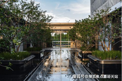 招商时代潮派（欢迎您）网站-招商时代潮派售楼处电话-房天下(图10)