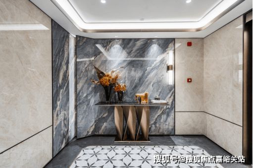 招商时代潮派（欢迎您）网站-招商时代潮派售楼处电话-房天下(图11)